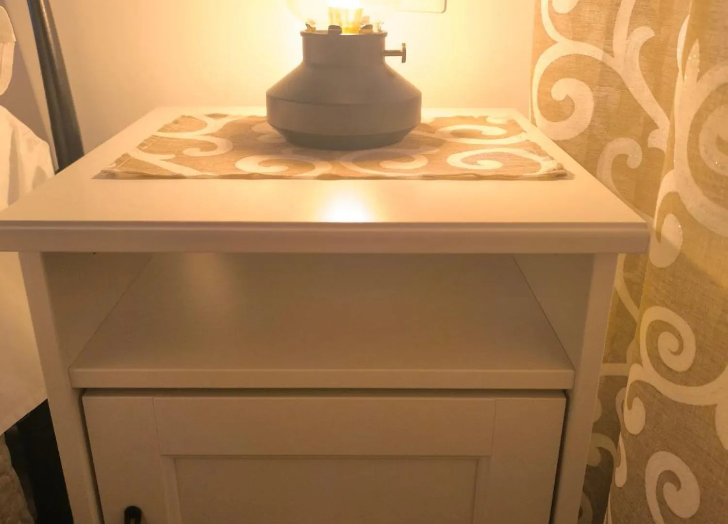 Casuzze I Mori Museum Apartment Marzamemi 0*,  Italy