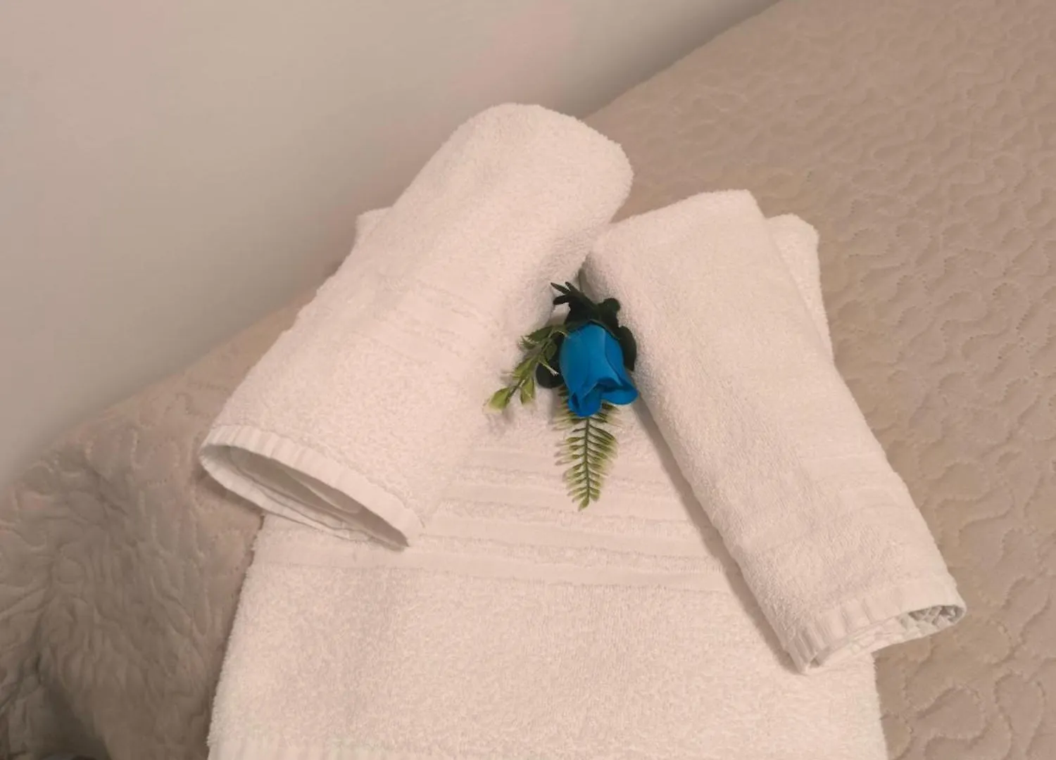 Casuzze I Mori Museum Apartment Marzamemi 0*,  Italy