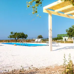 3* Bed & Breakfast Isola Dei Poeti
