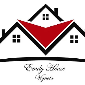 emily-house-vignola.emilia-romagnahotels.net/
