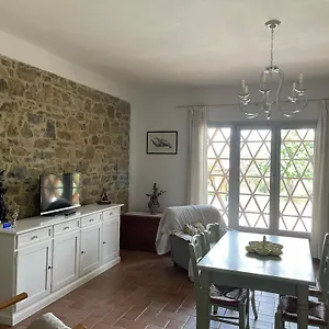 apt-fienile-in-borgo-di-campagna.it-tuscanyhotel.com/