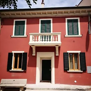 apt-la-casa-del-borgo.it-tuscanyhotel.com/