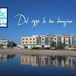 2* Hotel Celeste